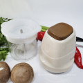 Minced Portable Multifunctional Mini Professional Commercial Household Meat Grinder